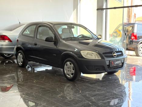 CHEVROLET Celta 1.0 VHC FLEX LIFE , Foto 3
