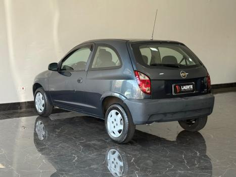 CHEVROLET Celta 1.0 VHC FLEX LIFE , Foto 4
