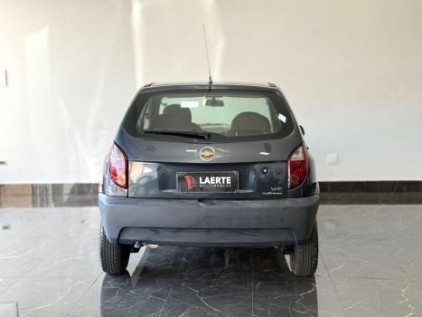 CHEVROLET Celta 1.0 VHC FLEX LIFE , Foto 5