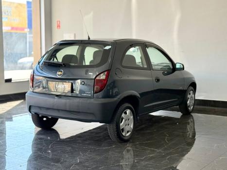 CHEVROLET Celta 1.0 VHC FLEX LIFE , Foto 6