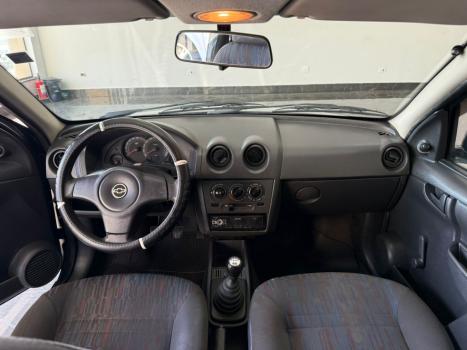 CHEVROLET Celta 1.0 VHC FLEX LIFE , Foto 9