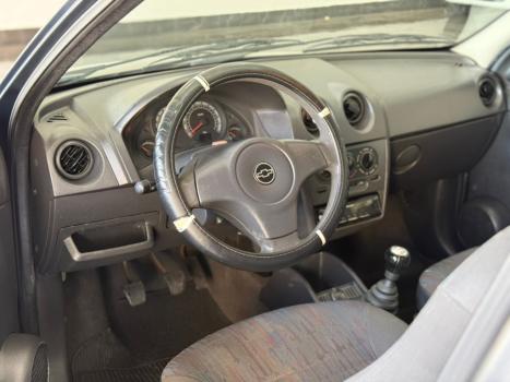 CHEVROLET Celta 1.0 VHC FLEX LIFE , Foto 10