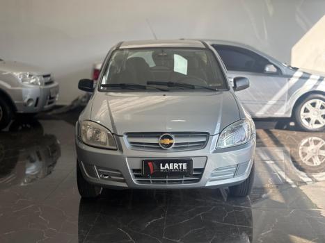 CHEVROLET Celta 1.0 VHCE FLEX LS , Foto 2