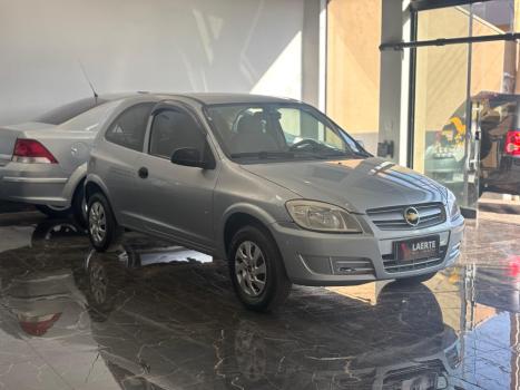 CHEVROLET Celta 1.0 VHCE FLEX LS , Foto 3