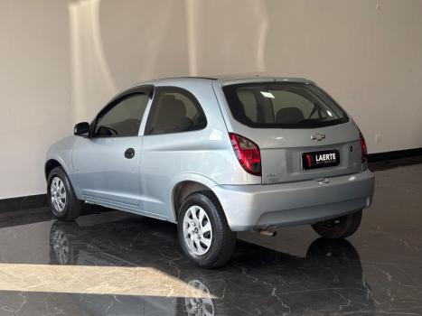 CHEVROLET Celta 1.0 VHCE FLEX LS , Foto 4