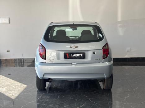 CHEVROLET Celta 1.0 VHCE FLEX LS , Foto 5