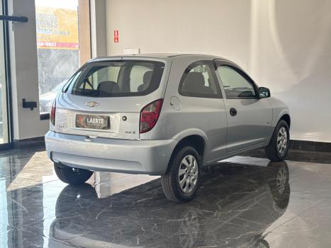 CHEVROLET Celta 1.0 VHCE FLEX LS , Foto 6