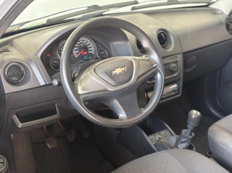 CHEVROLET Celta 1.0 VHCE FLEX LS , Foto 12