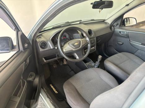 CHEVROLET Celta 1.0 VHCE FLEX LS , Foto 13