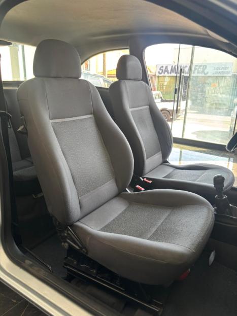 CHEVROLET Celta 1.0 VHCE FLEX LS , Foto 14