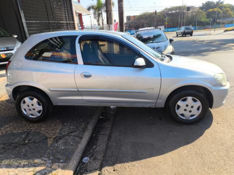 CHEVROLET Celta 1.0 VHCE FLEX LIFE , Foto 3