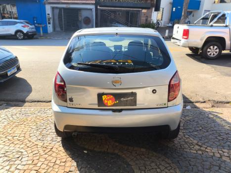 CHEVROLET Celta 1.0 VHCE FLEX LIFE , Foto 4