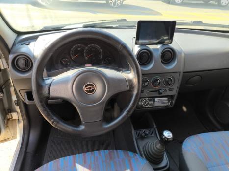 CHEVROLET Celta 1.0 VHCE FLEX LIFE , Foto 6