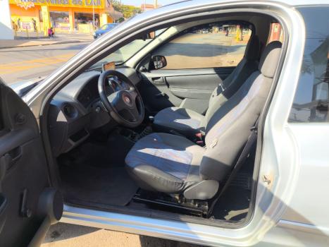 CHEVROLET Celta 1.0 VHCE FLEX LIFE , Foto 7