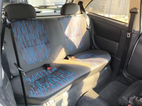 CHEVROLET Celta 1.0 VHCE FLEX LIFE , Foto 8