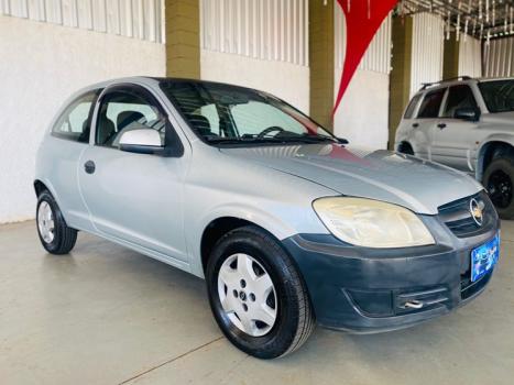 CHEVROLET Celta 1.0 VHC FLEX LIFE , Foto 2
