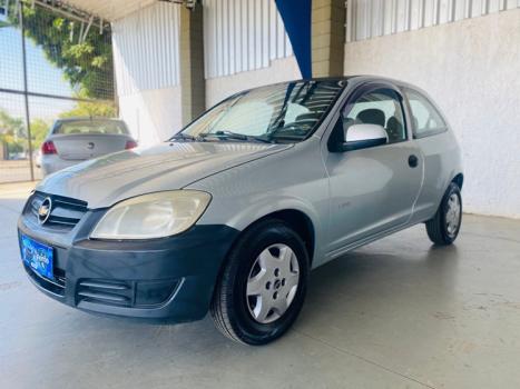 CHEVROLET Celta 1.0 VHC FLEX LIFE , Foto 4