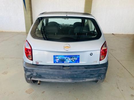CHEVROLET Celta 1.0 VHC FLEX LIFE , Foto 5