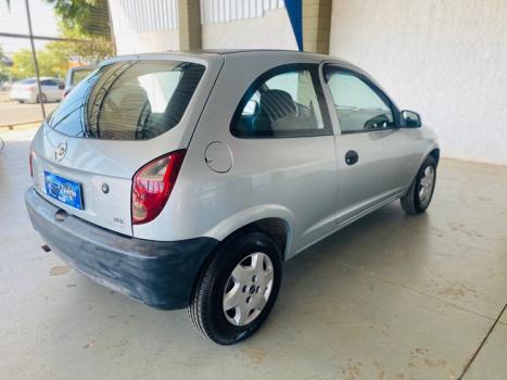 CHEVROLET Celta 1.0 VHC FLEX LIFE , Foto 6