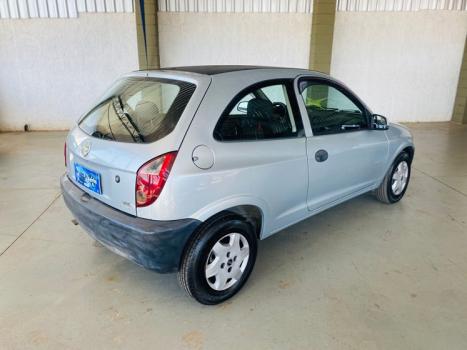CHEVROLET Celta 1.0 VHC FLEX LIFE , Foto 7