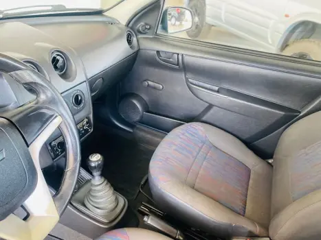 CHEVROLET Celta 1.0 VHC FLEX LIFE , Foto 13