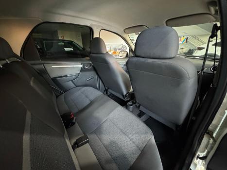 CHEVROLET Celta 1.0 LT VHCE FLEX, Foto 14