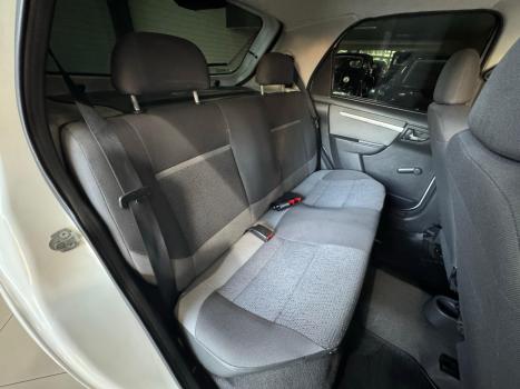 CHEVROLET Celta 1.0 LT VHCE FLEX, Foto 15