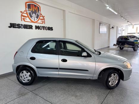 CHEVROLET Celta 1.0, Foto 2