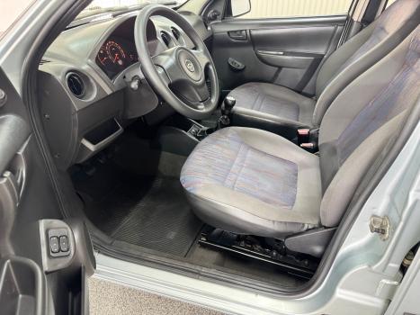 CHEVROLET Celta 1.0, Foto 9