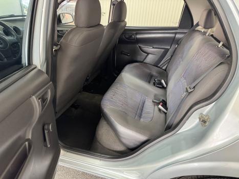 CHEVROLET Celta 1.0, Foto 10
