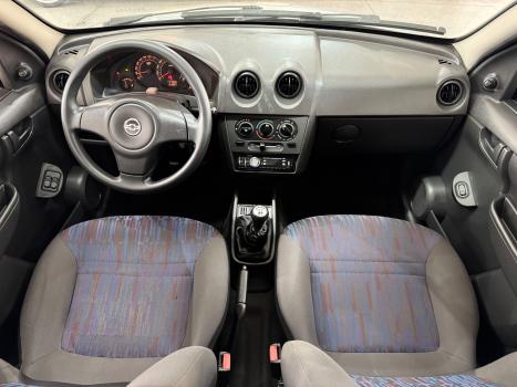 CHEVROLET Celta 1.0, Foto 11