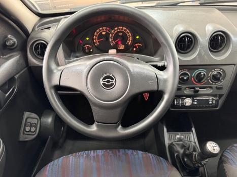 CHEVROLET Celta 1.0, Foto 12