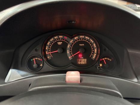 CHEVROLET Celta 1.0, Foto 13