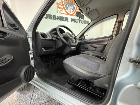 CHEVROLET Celta 1.0, Foto 14