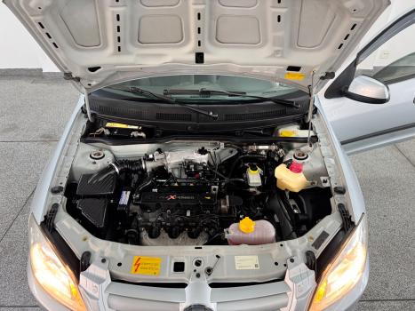 CHEVROLET Celta 1.0, Foto 16