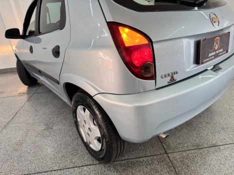 CHEVROLET Celta 1.0, Foto 17
