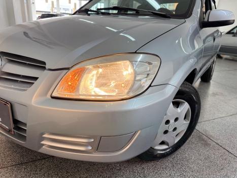 CHEVROLET Celta 1.0, Foto 18