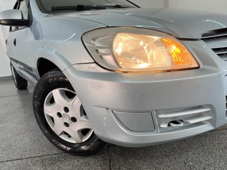 CHEVROLET Celta 1.0, Foto 19