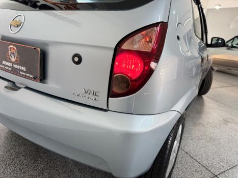 CHEVROLET Celta 1.0, Foto 20