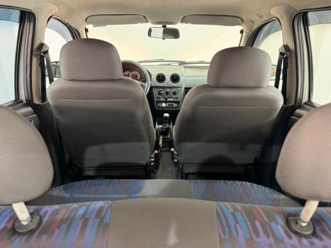 CHEVROLET Celta 1.0, Foto 23