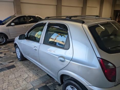 CHEVROLET Celta 1.0 4P LT FLEX, Foto 10