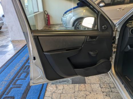 CHEVROLET Celta 1.0 4P LT FLEX, Foto 14