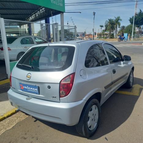CHEVROLET Celta 1.0 SPIRIT, Foto 2