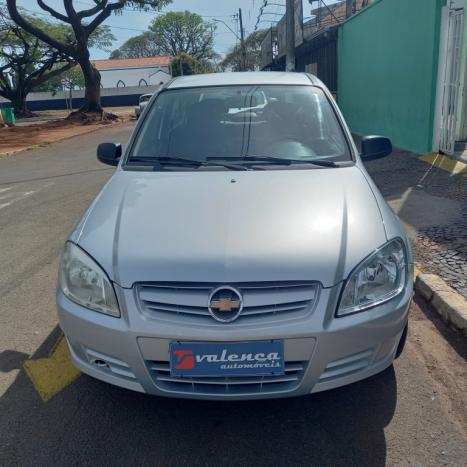 CHEVROLET Celta 1.0 SPIRIT, Foto 3