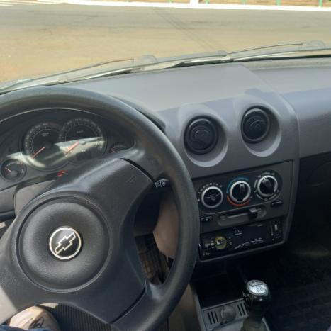 CHEVROLET Celta 1.0 SPIRIT, Foto 4