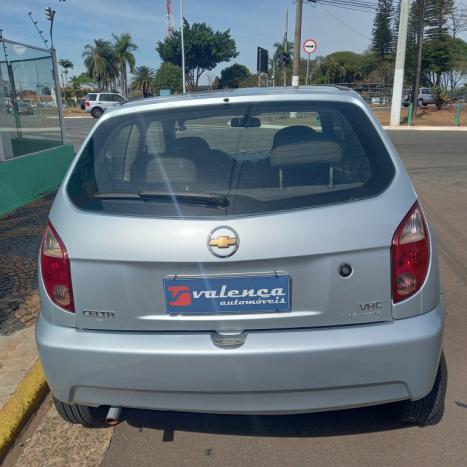 CHEVROLET Celta 1.0 SPIRIT, Foto 7