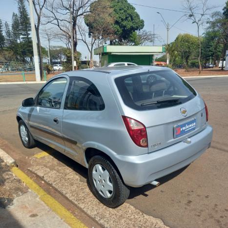 CHEVROLET Celta 1.0 SPIRIT, Foto 8