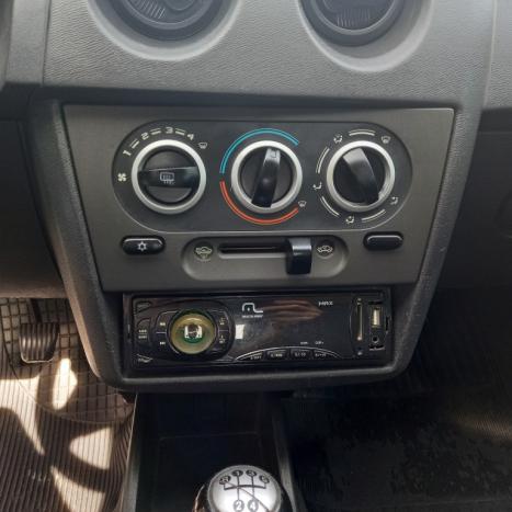 CHEVROLET Celta 1.0 SPIRIT, Foto 9