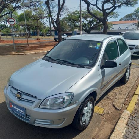 CHEVROLET Celta 1.0 SPIRIT, Foto 11