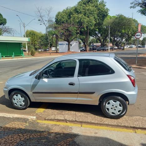 CHEVROLET Celta 1.0 SPIRIT, Foto 12